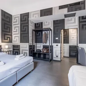 Deco Otel