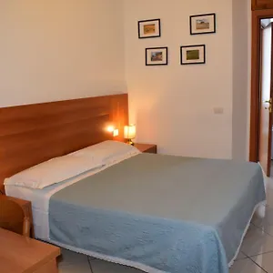 Dalmazia Hotel