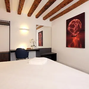  Apartamento Modern Art Italia