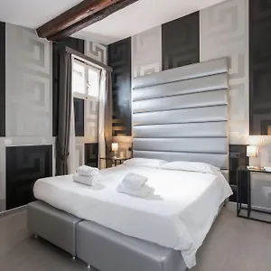 Spagna Otel