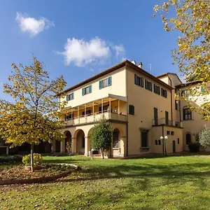 La Stella Otel