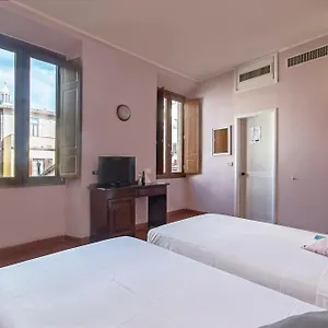 Costantini Otel