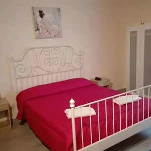  Pensión 3aroom Italia