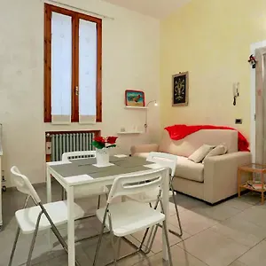 Apartamento Garden In, Florencia