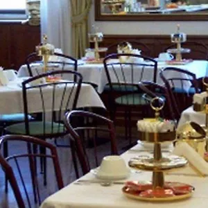 Hotel Giada, Florence