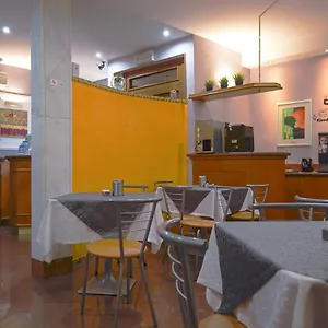 Angelica Otel