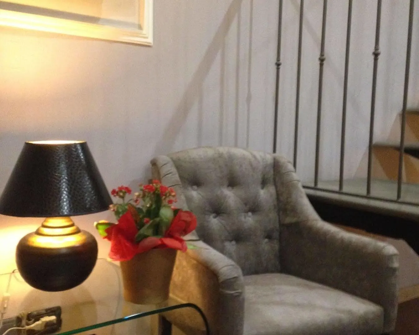 Hotel Angelica Florencie
